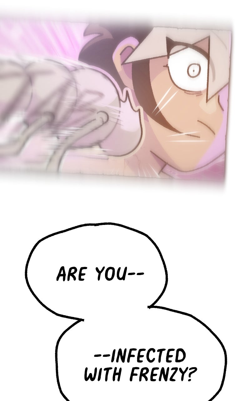 Read Katlaya Rising chapter 26 image 29 on Lezhin