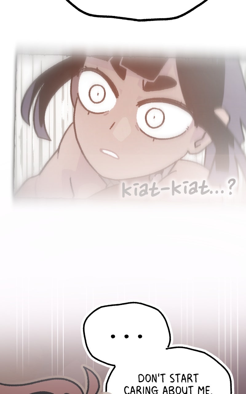 Read Katlaya Rising chapter 26 image 30 on Lezhin