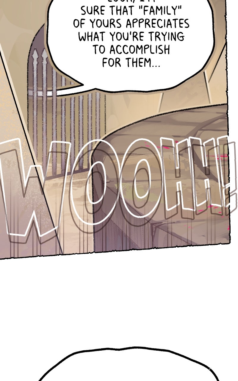 Read Katlaya Rising chapter 26 image 34 on Lezhin