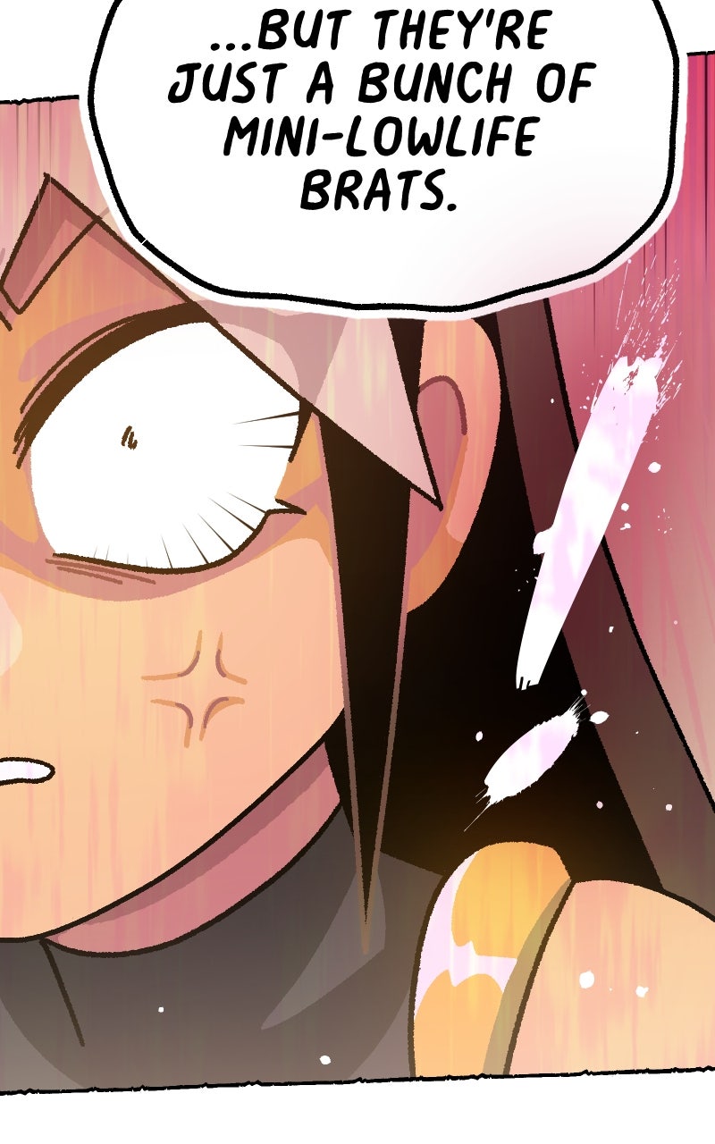 Read Katlaya Rising chapter 26 image 35 on Lezhin