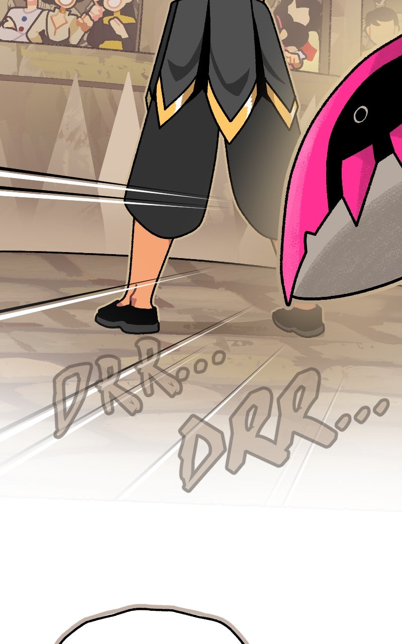 Read Katlaya Rising chapter 26 image 38 on Lezhin