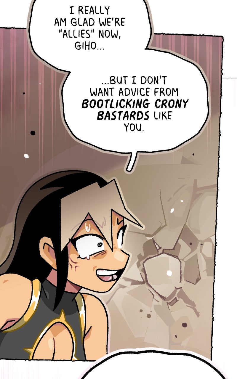 Read Katlaya Rising chapter 26 image 39 on Lezhin