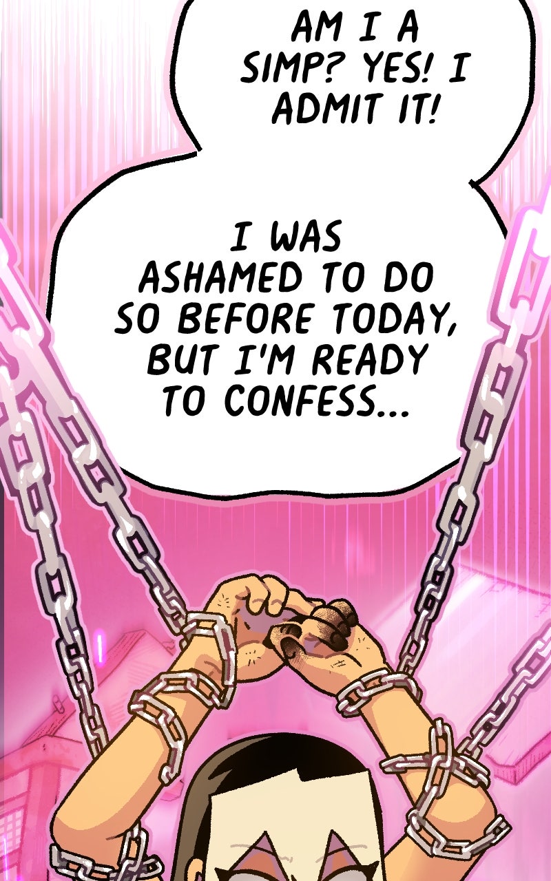 Read Katlaya Rising chapter 26 image 40 on Lezhin