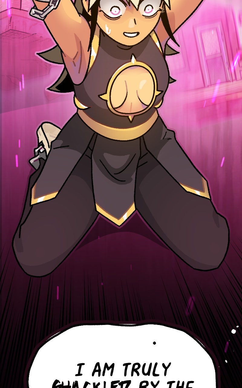Read Katlaya Rising chapter 26 image 41 on Lezhin