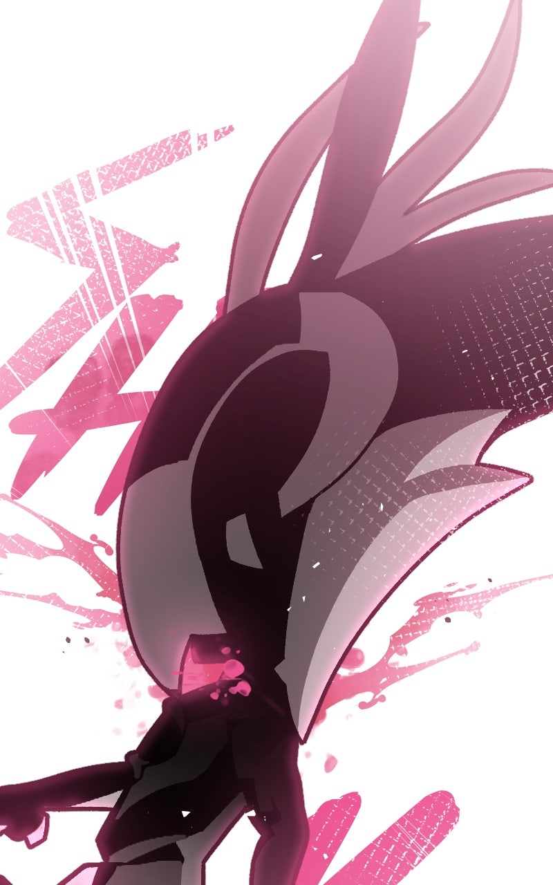 Read Katlaya Rising chapter 26 image 45 on Lezhin