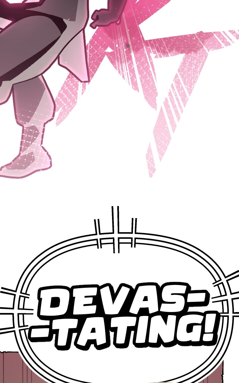 Read Katlaya Rising chapter 26 image 46 on Lezhin