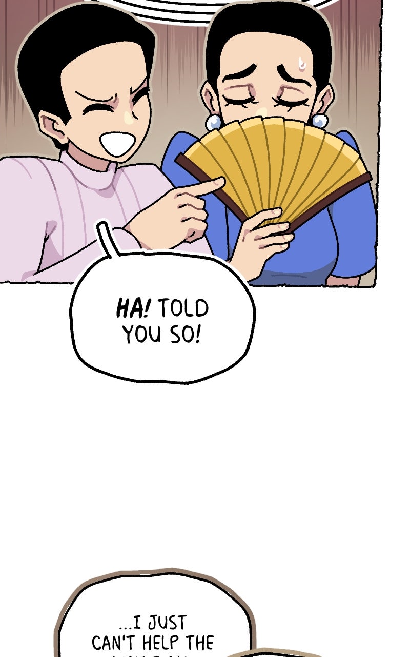 Read Katlaya Rising chapter 26 image 47 on Lezhin