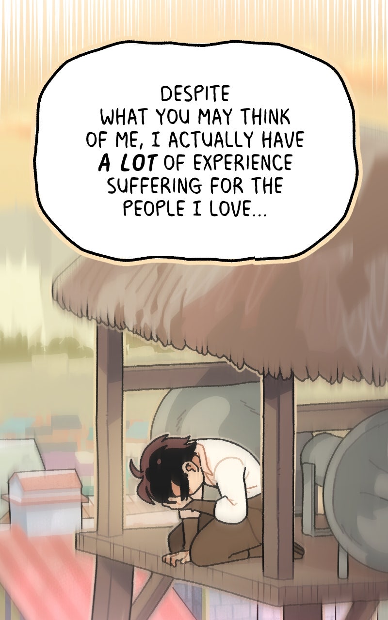 Read Katlaya Rising chapter 26 image 49 on Lezhin