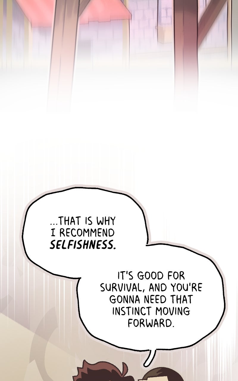 Read Katlaya Rising chapter 26 image 50 on Lezhin