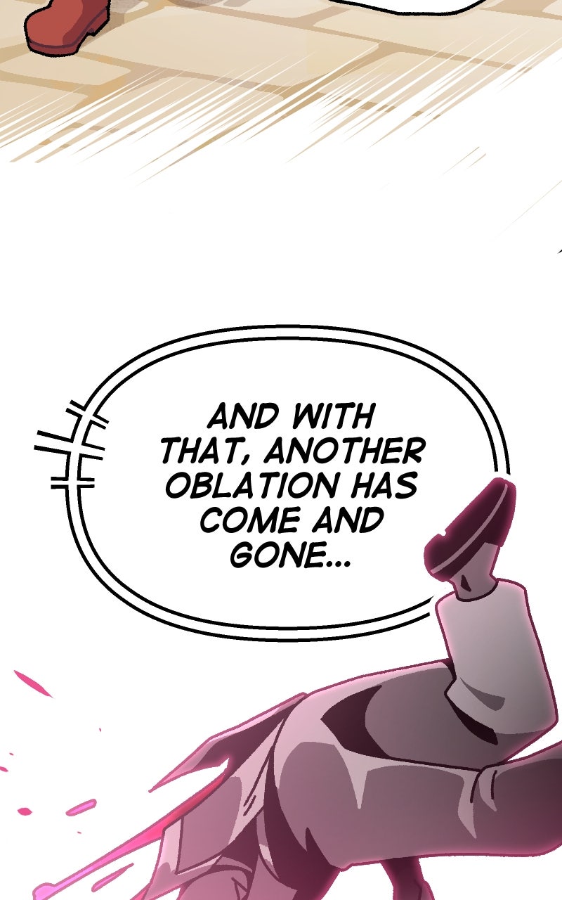 Read Katlaya Rising chapter 26 image 52 on Lezhin