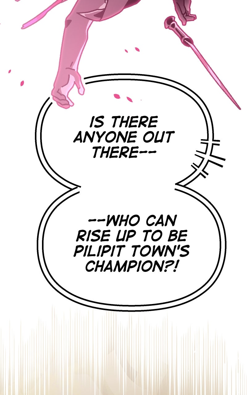 Read Katlaya Rising chapter 26 image 53 on Lezhin