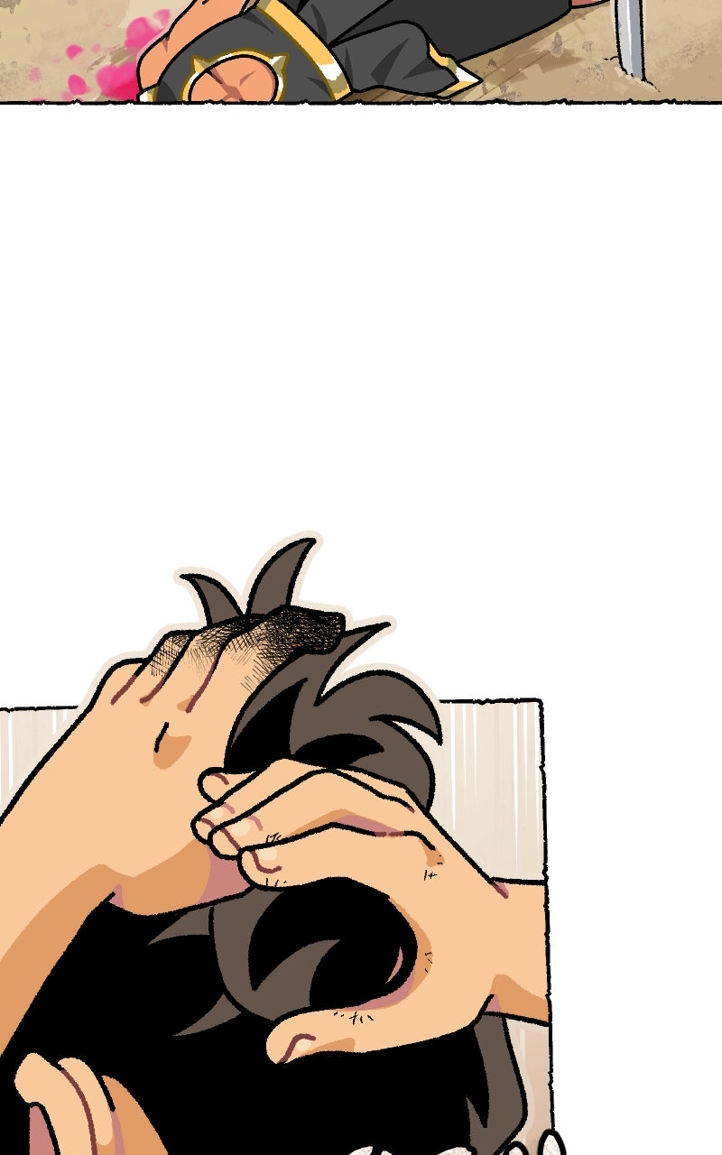 Read Katlaya Rising chapter 26 image 55 on Lezhin