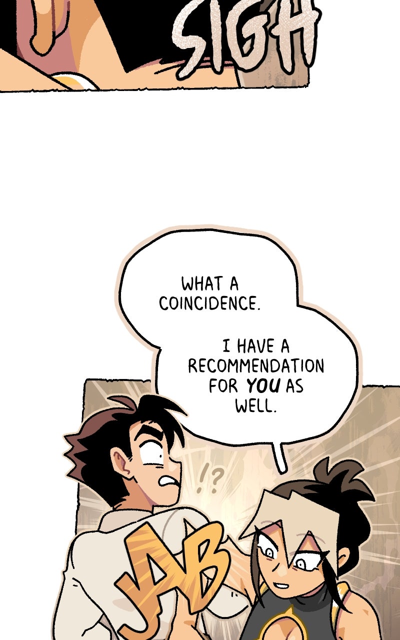 Read Katlaya Rising chapter 26 image 56 on Lezhin