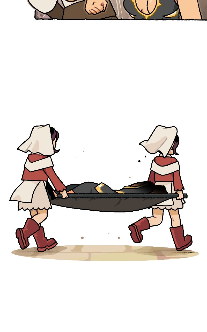 Read Katlaya Rising chapter 26 image 57 on Lezhin