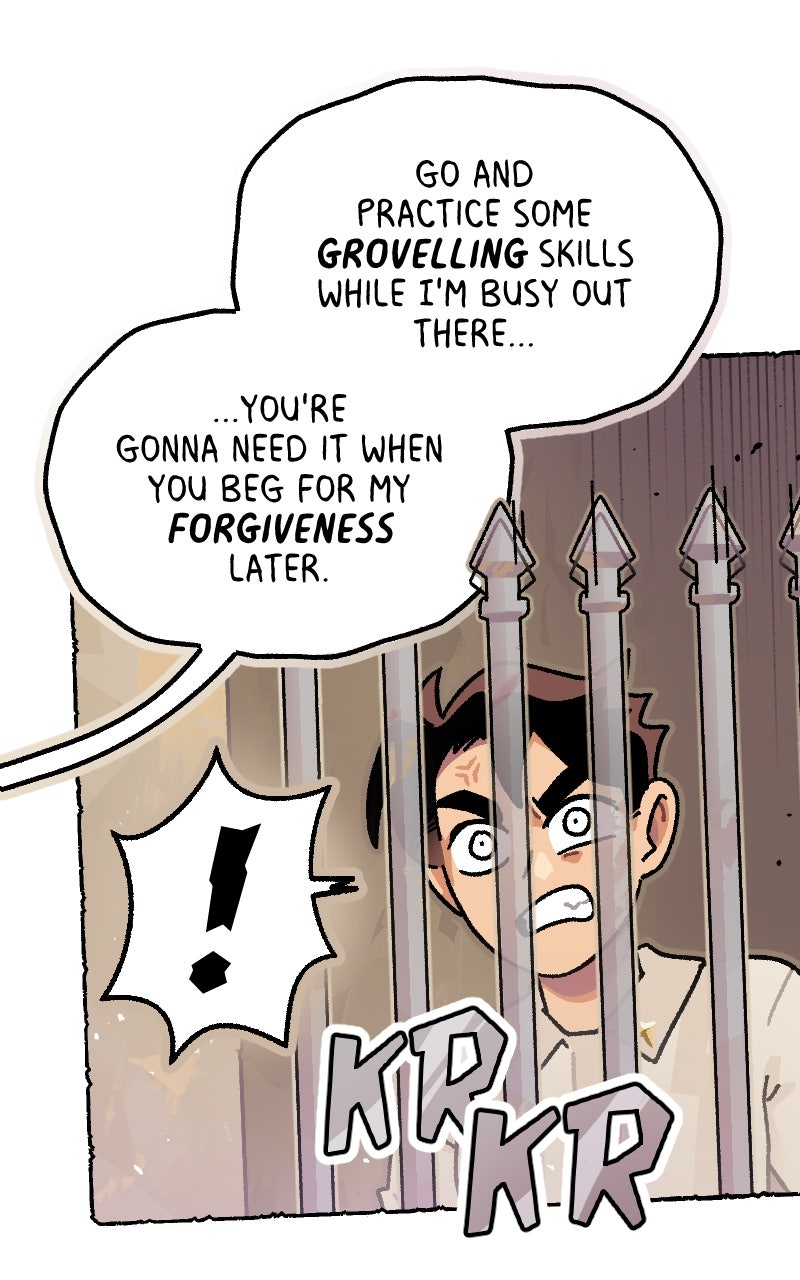 Read Katlaya Rising chapter 26 image 58 on Lezhin