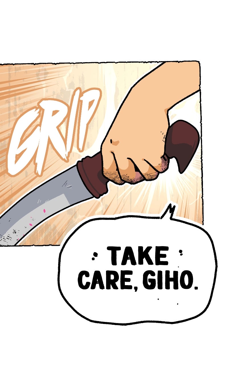 Read Katlaya Rising chapter 26 image 59 on Lezhin