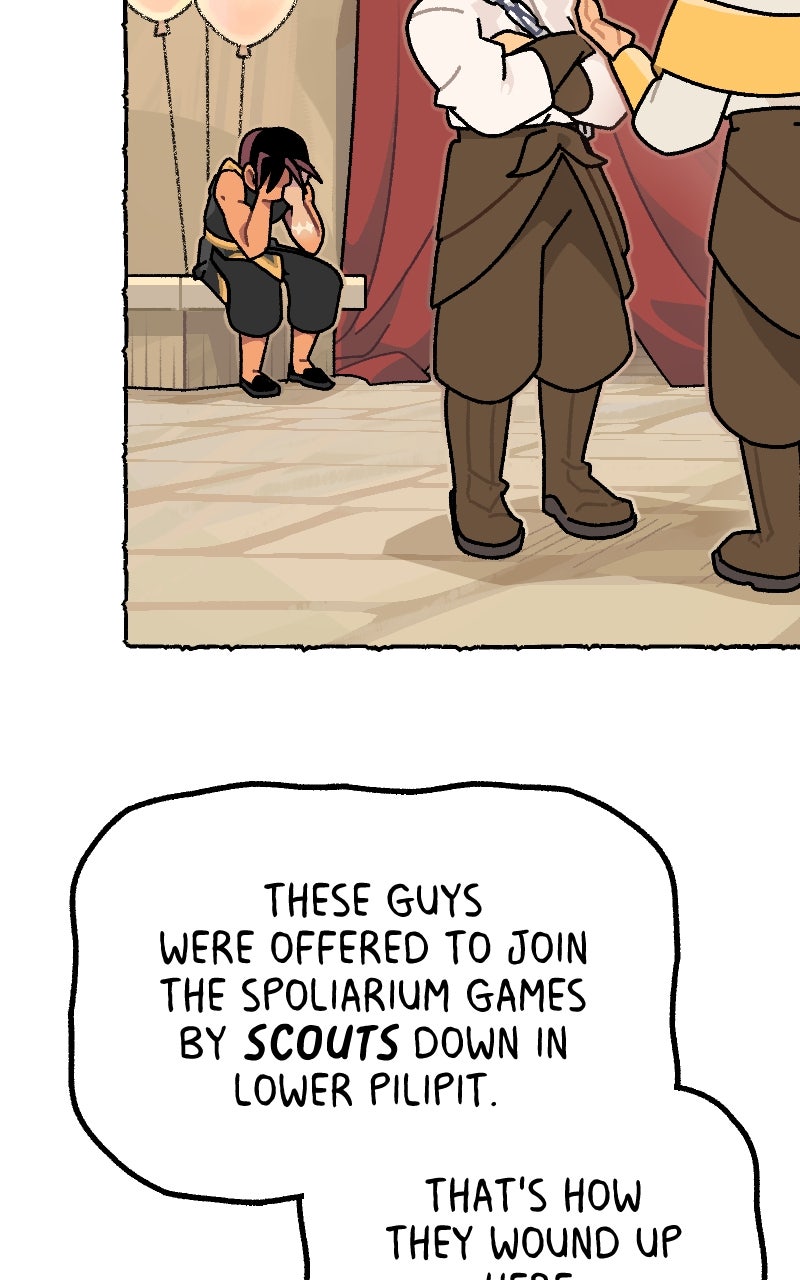 Read Katlaya Rising chapter 26 image 6 on Lezhin