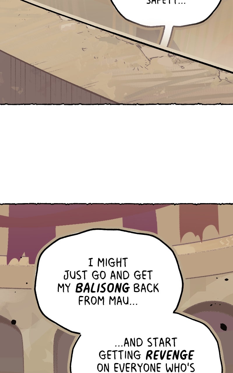 Read Katlaya Rising chapter 26 image 61 on Lezhin