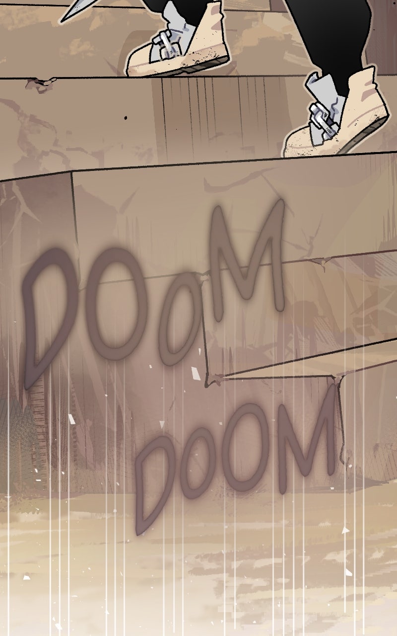 Read Katlaya Rising chapter 26 image 63 on Lezhin