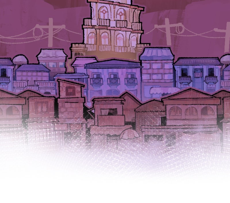 Read Katlaya Rising chapter 26 image 65 on Lezhin