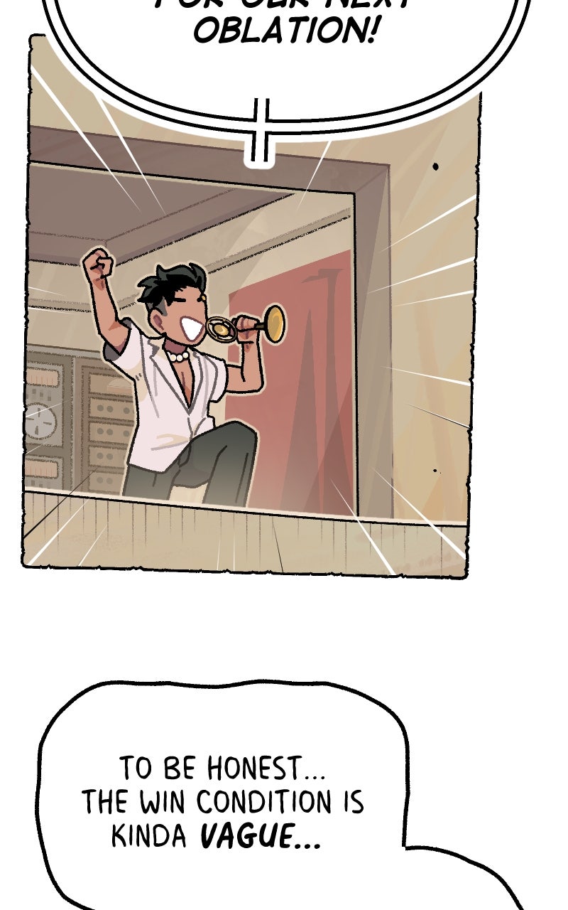 Read Katlaya Rising chapter 26 image 8 on Lezhin