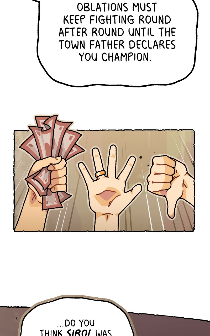 Read Katlaya Rising chapter 26 image 9 on Lezhin