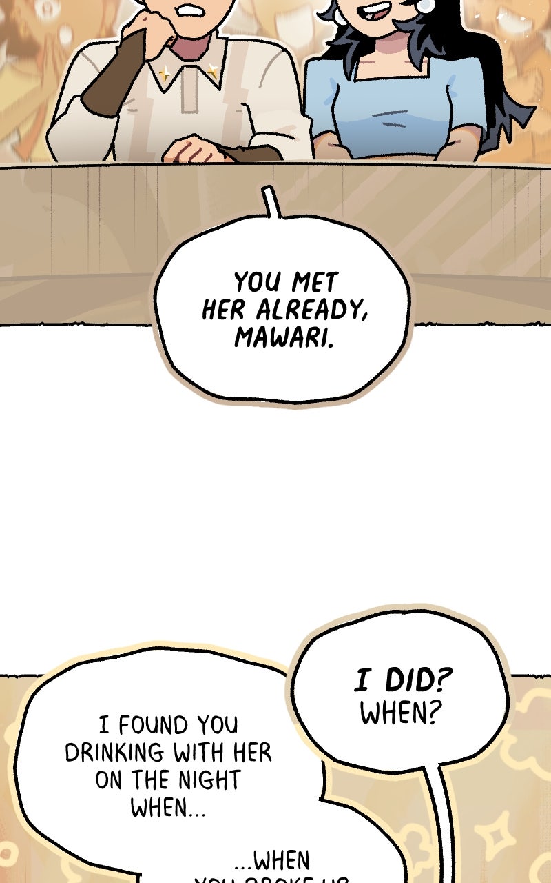 Read Katlaya Rising chapter 27 image 10 on Lezhin