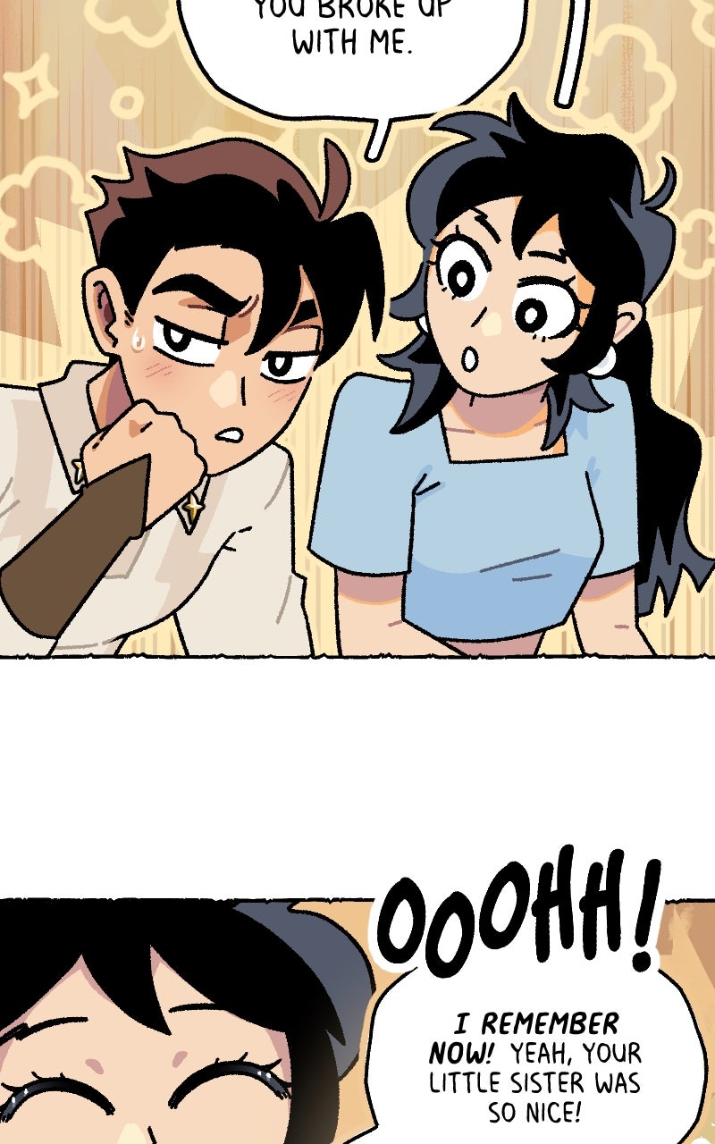 Read Katlaya Rising chapter 27 image 11 on Lezhin