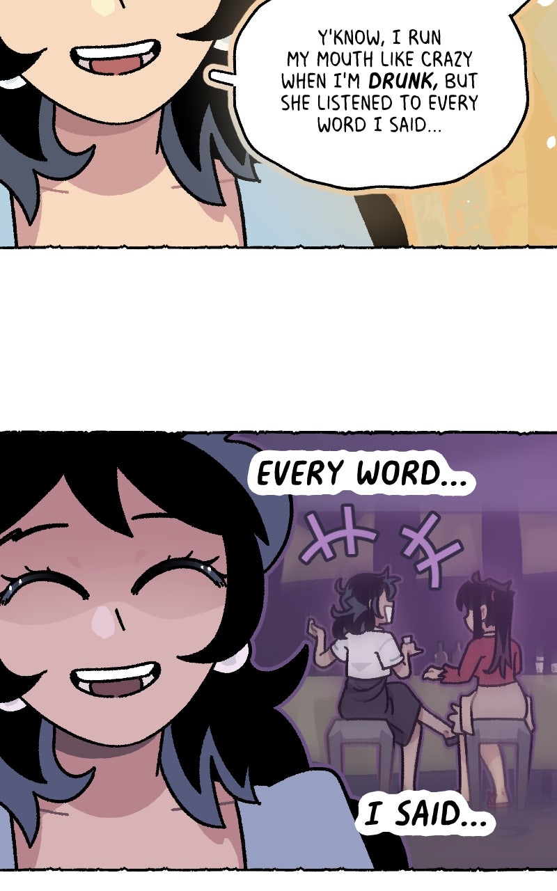 Read Katlaya Rising chapter 27 image 12 on Lezhin