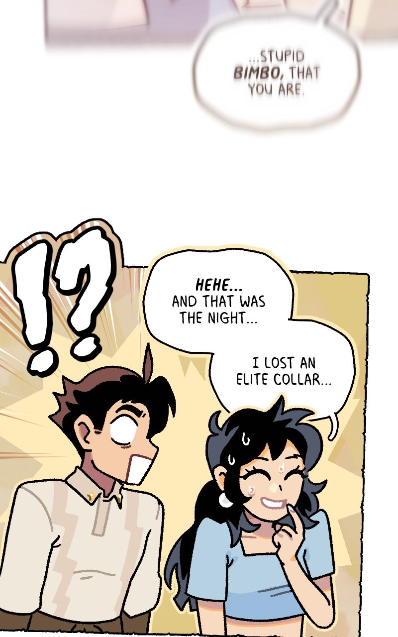 Read Katlaya Rising chapter 27 image 15 on Lezhin