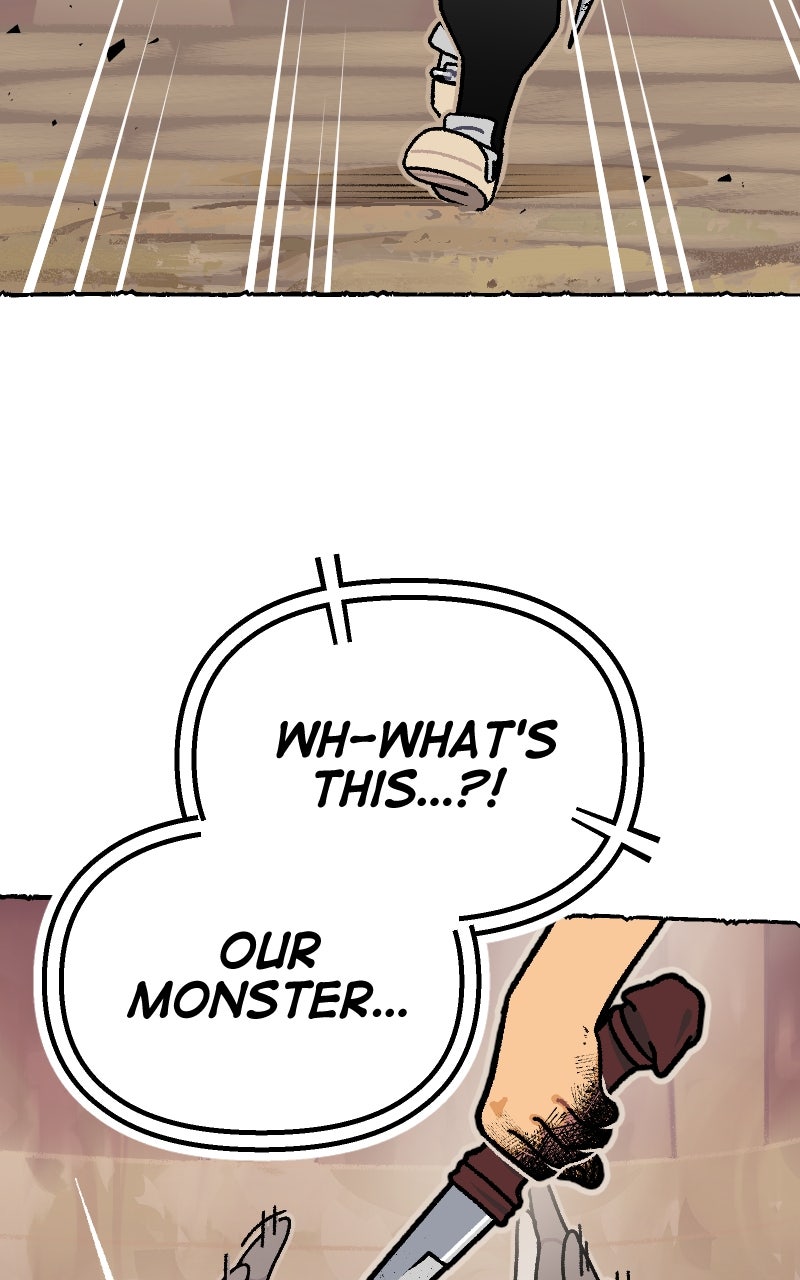 Read Katlaya Rising chapter 27 image 2 on Lezhin