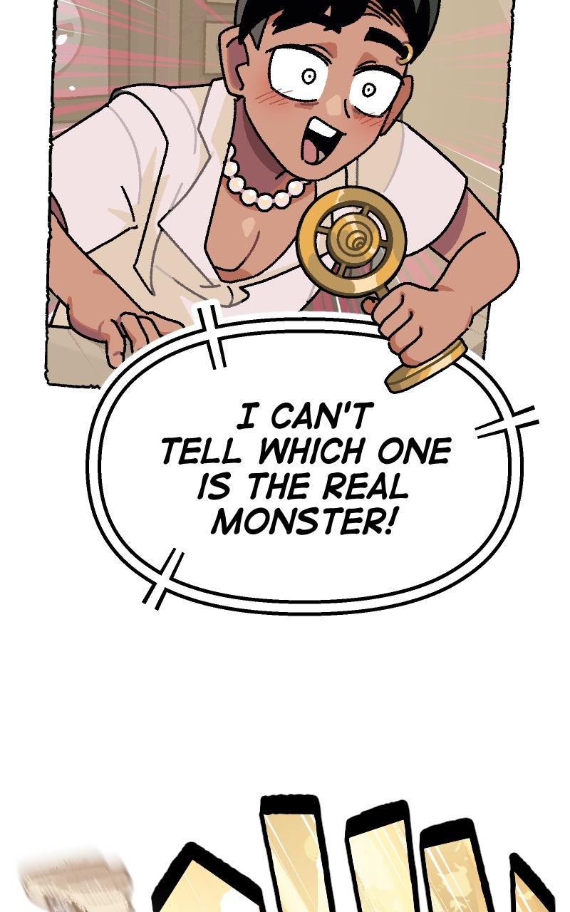Read Katlaya Rising chapter 27 image 20 on Lezhin