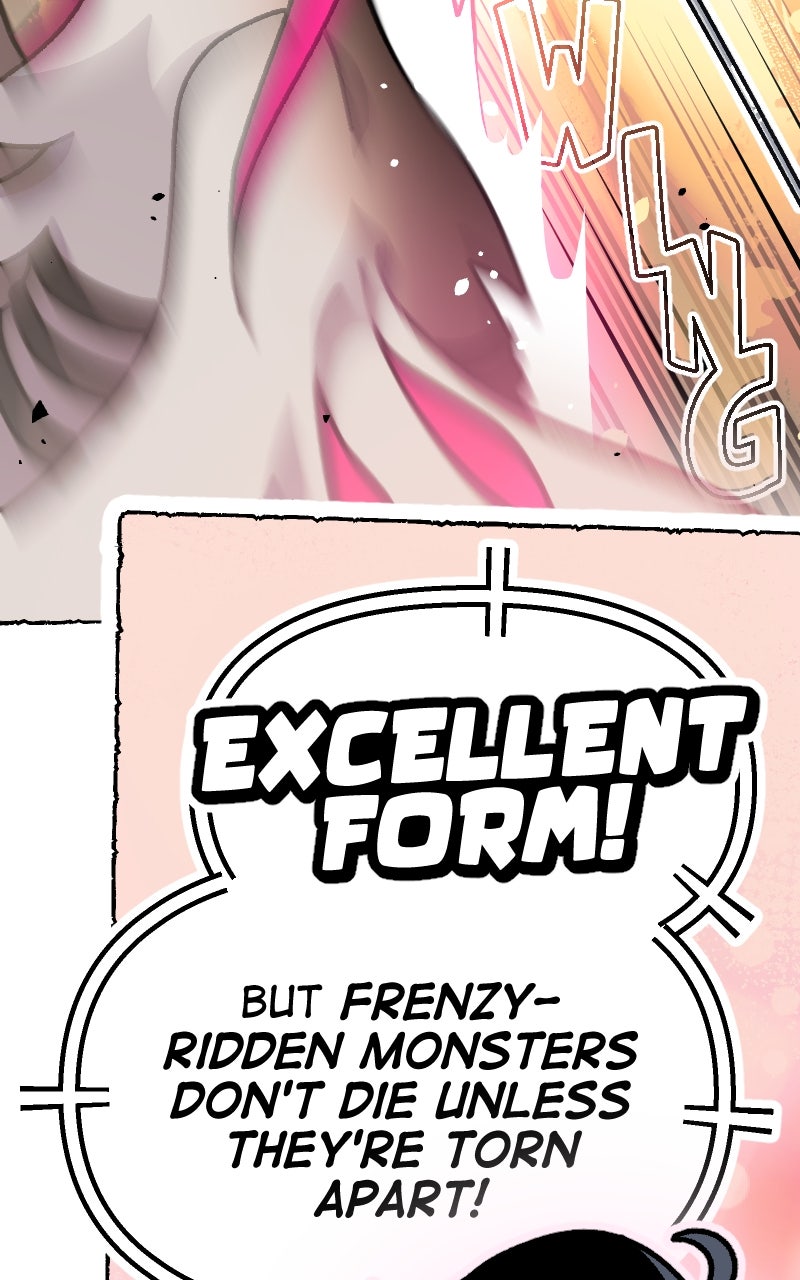 Read Katlaya Rising chapter 27 image 22 on Lezhin