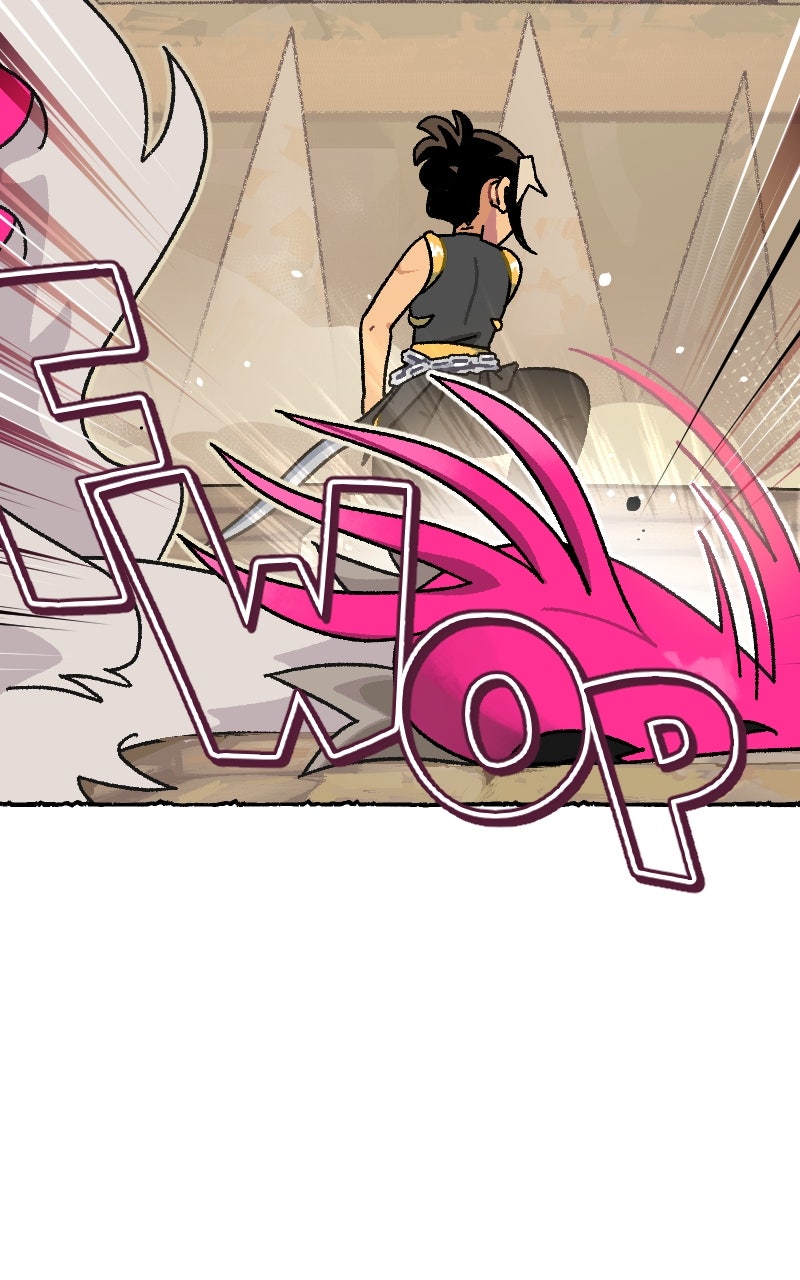 Read Katlaya Rising chapter 27 image 25 on Lezhin