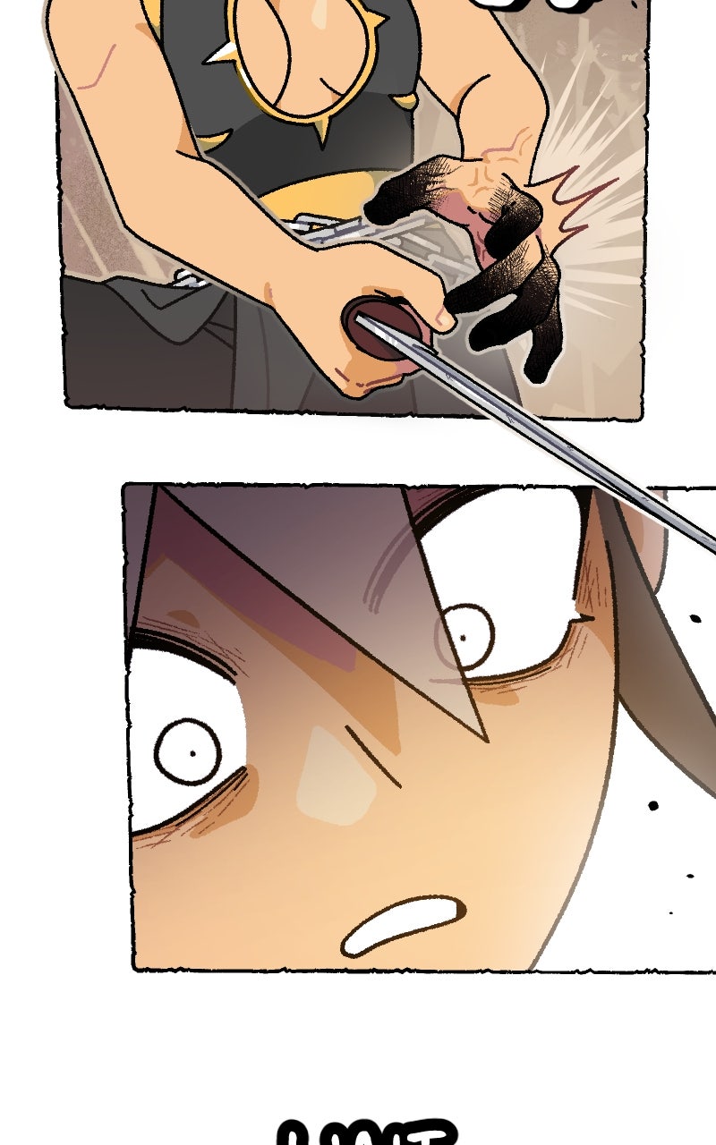 Read Katlaya Rising chapter 27 image 28 on Lezhin