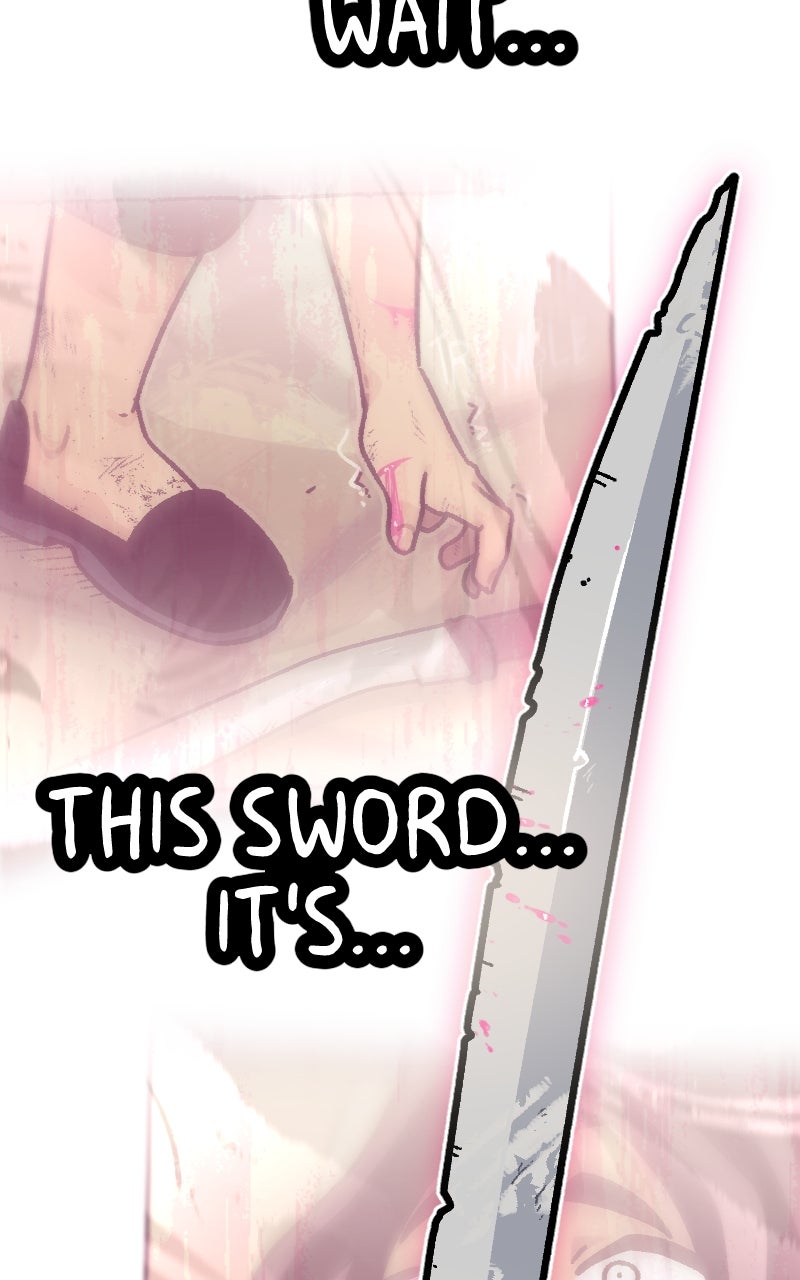 Read Katlaya Rising chapter 27 image 29 on Lezhin
