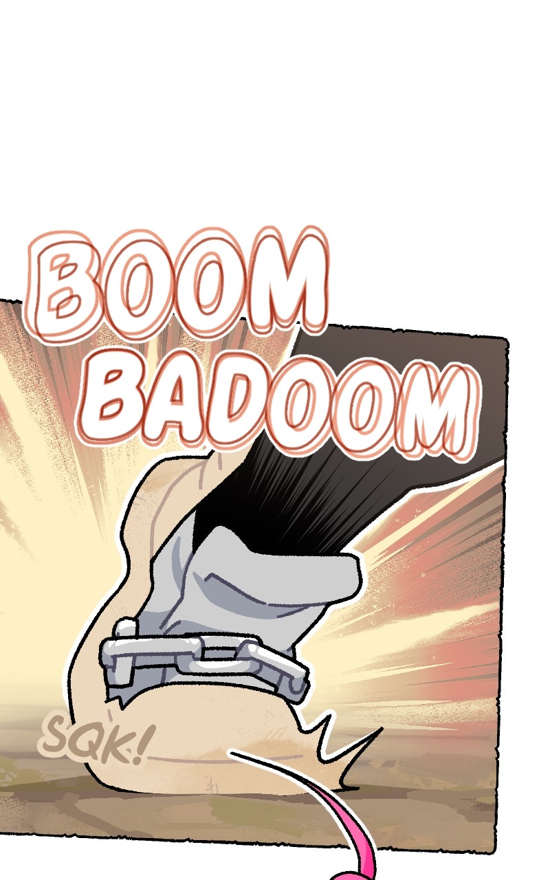 Read Katlaya Rising chapter 27 image 32 on Lezhin