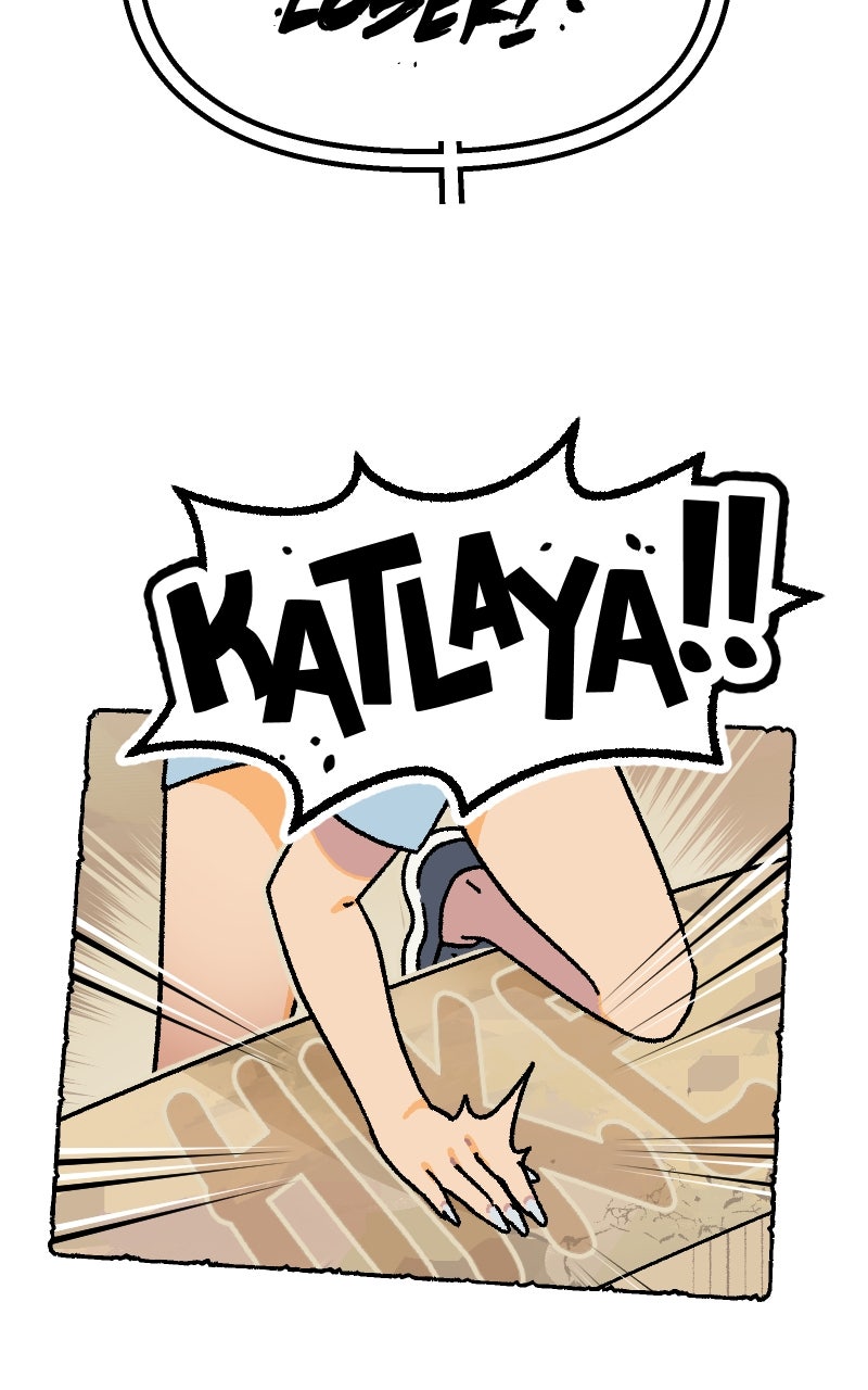 Read Katlaya Rising chapter 27 image 35 on Lezhin
