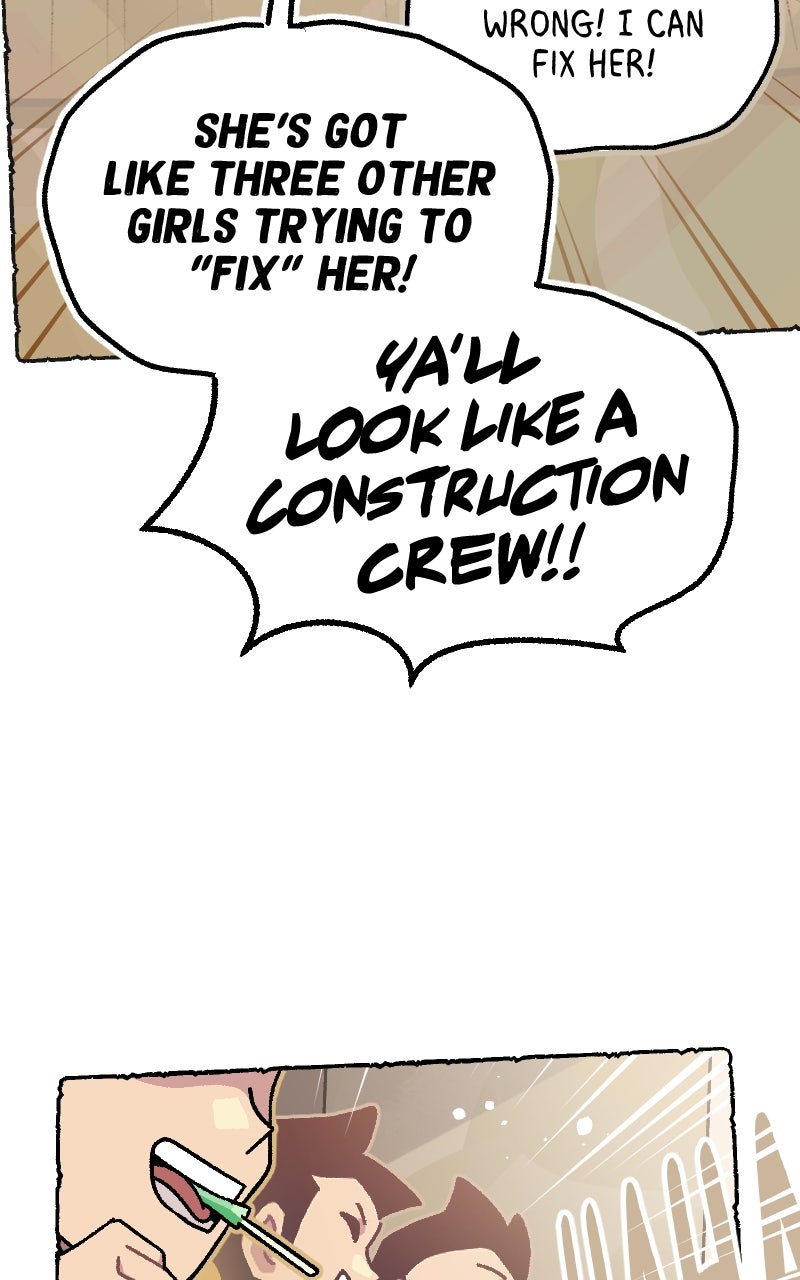 Read Katlaya Rising chapter 27 image 37 on Lezhin