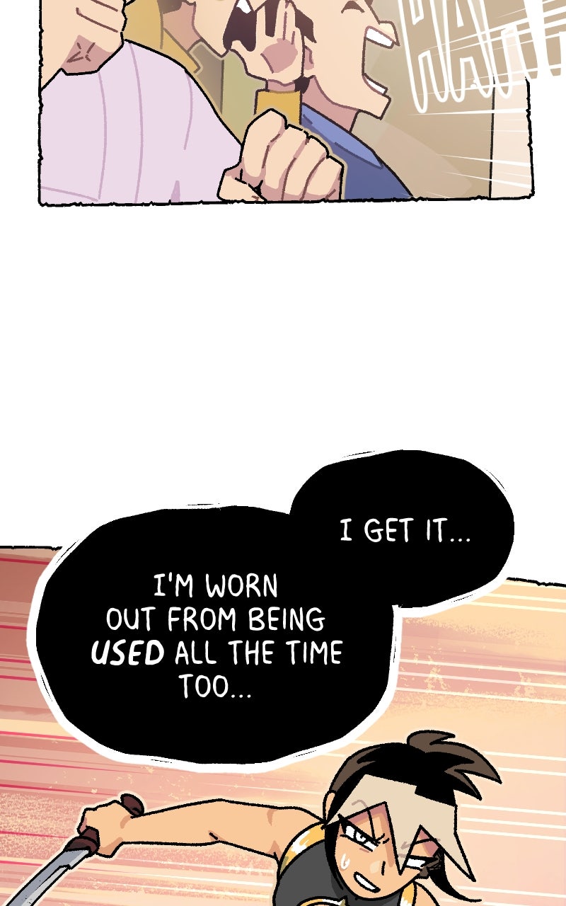 Read Katlaya Rising chapter 27 image 38 on Lezhin