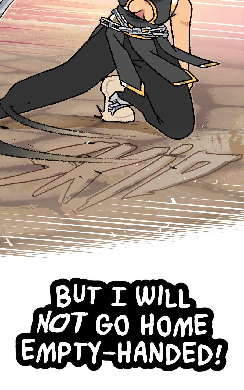 Read Katlaya Rising chapter 27 image 39 on Lezhin
