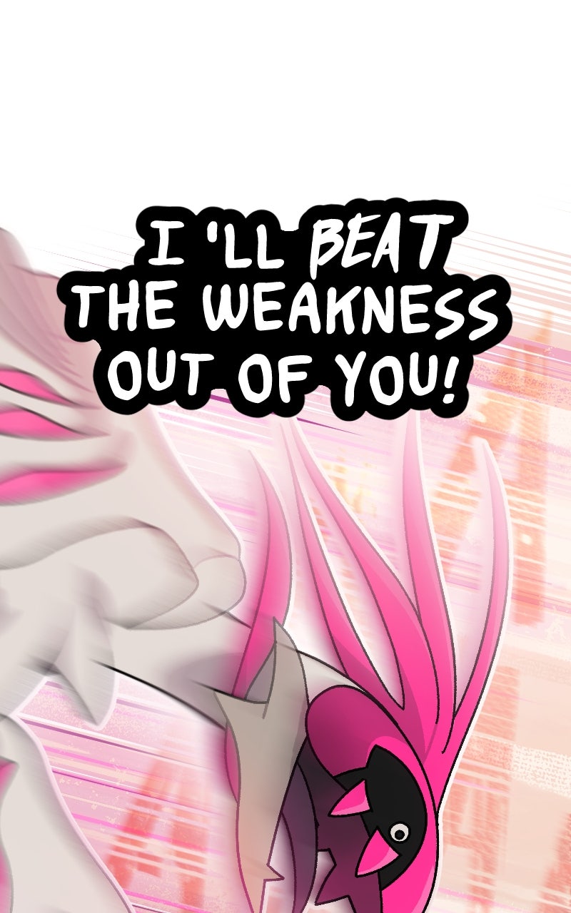 Read Katlaya Rising chapter 27 image 40 on Lezhin