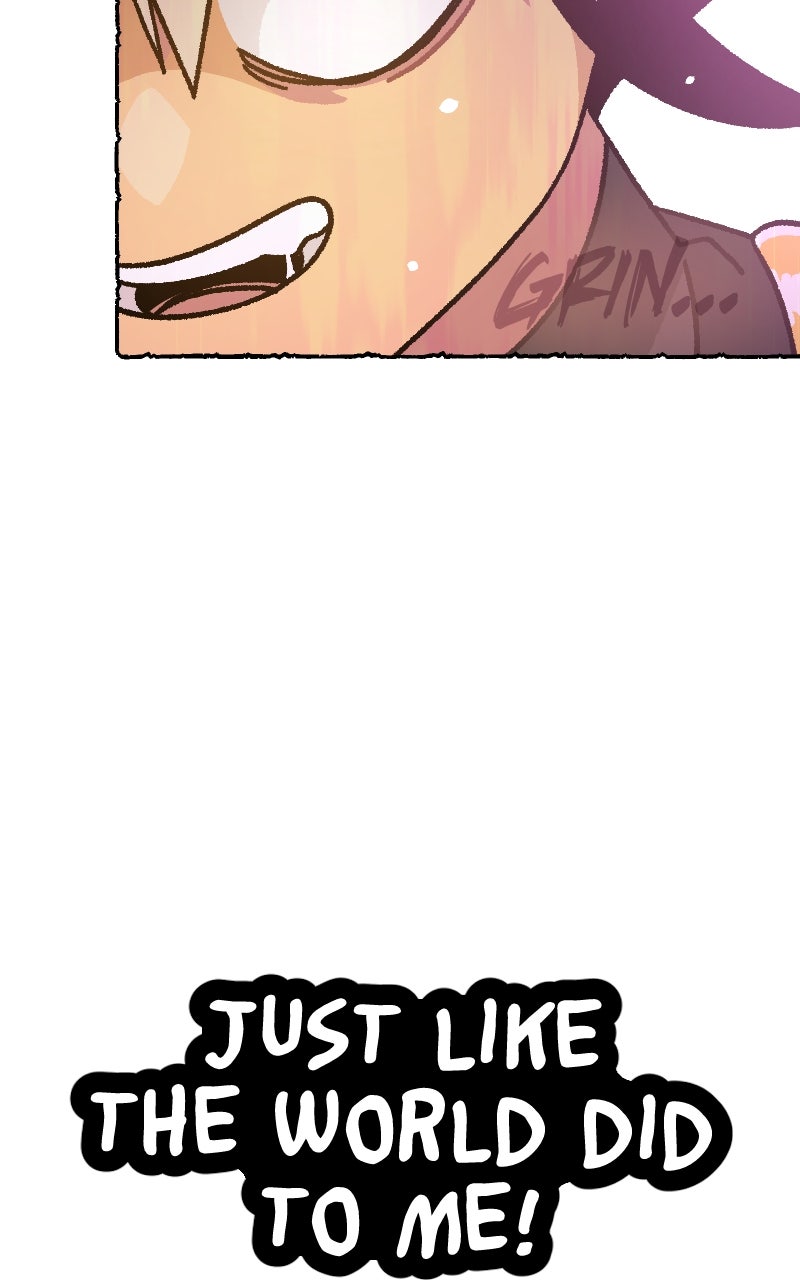Read Katlaya Rising chapter 27 image 42 on Lezhin