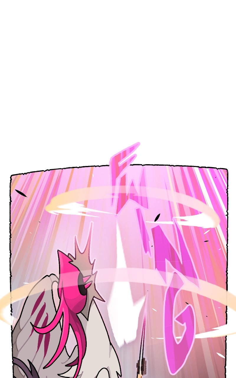 Read Katlaya Rising chapter 27 image 43 on Lezhin