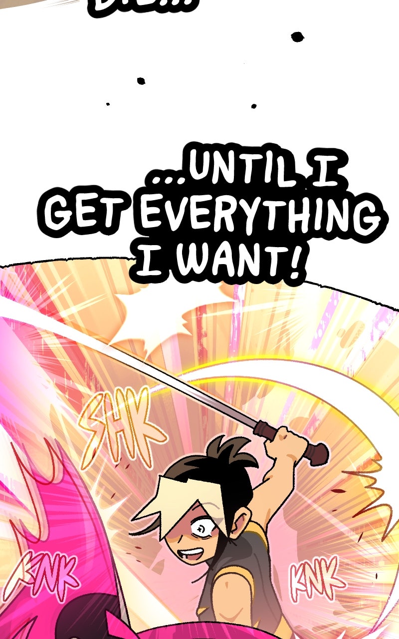 Read Katlaya Rising chapter 27 image 46 on Lezhin