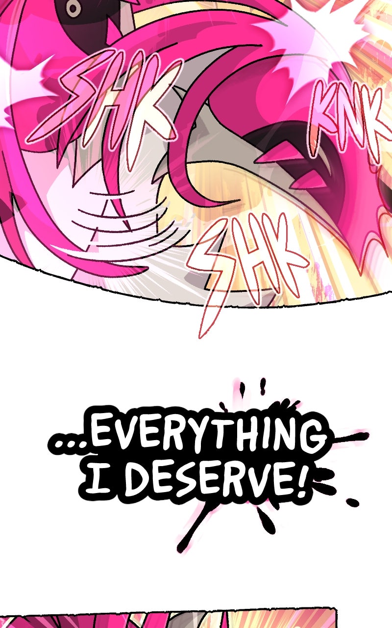 Read Katlaya Rising chapter 27 image 47 on Lezhin
