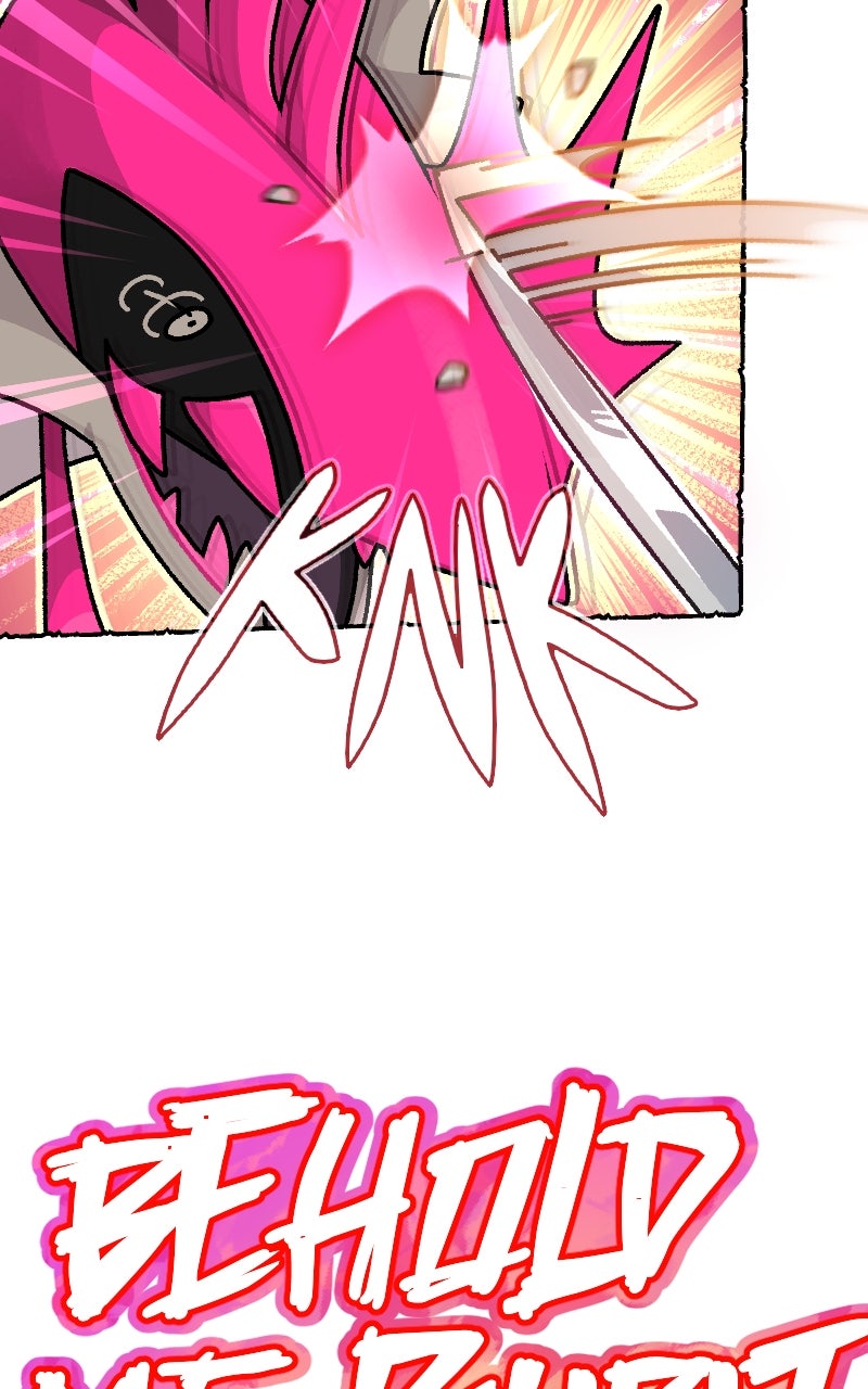 Read Katlaya Rising chapter 27 image 48 on Lezhin