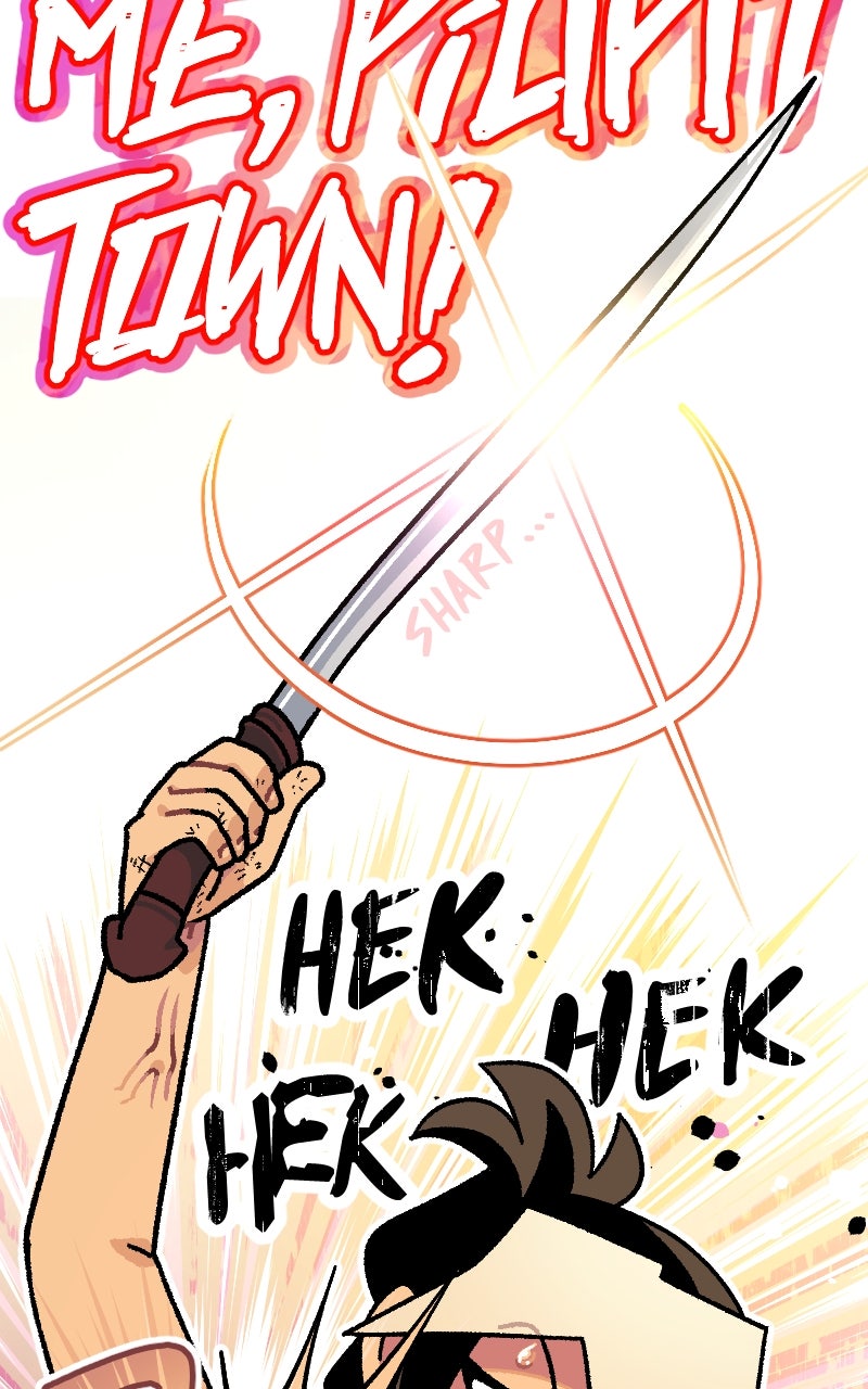 Read Katlaya Rising chapter 27 image 49 on Lezhin