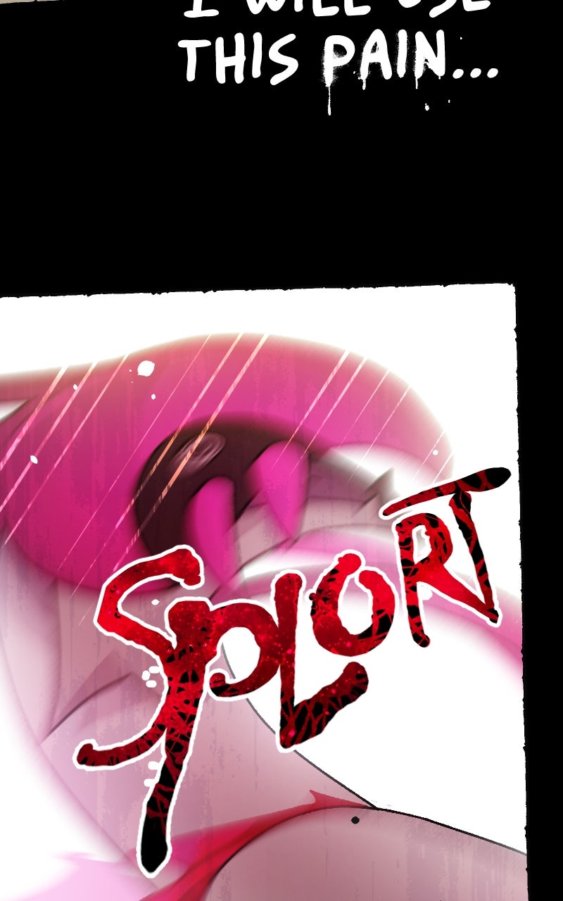 Read Katlaya Rising chapter 27 image 52 on Lezhin