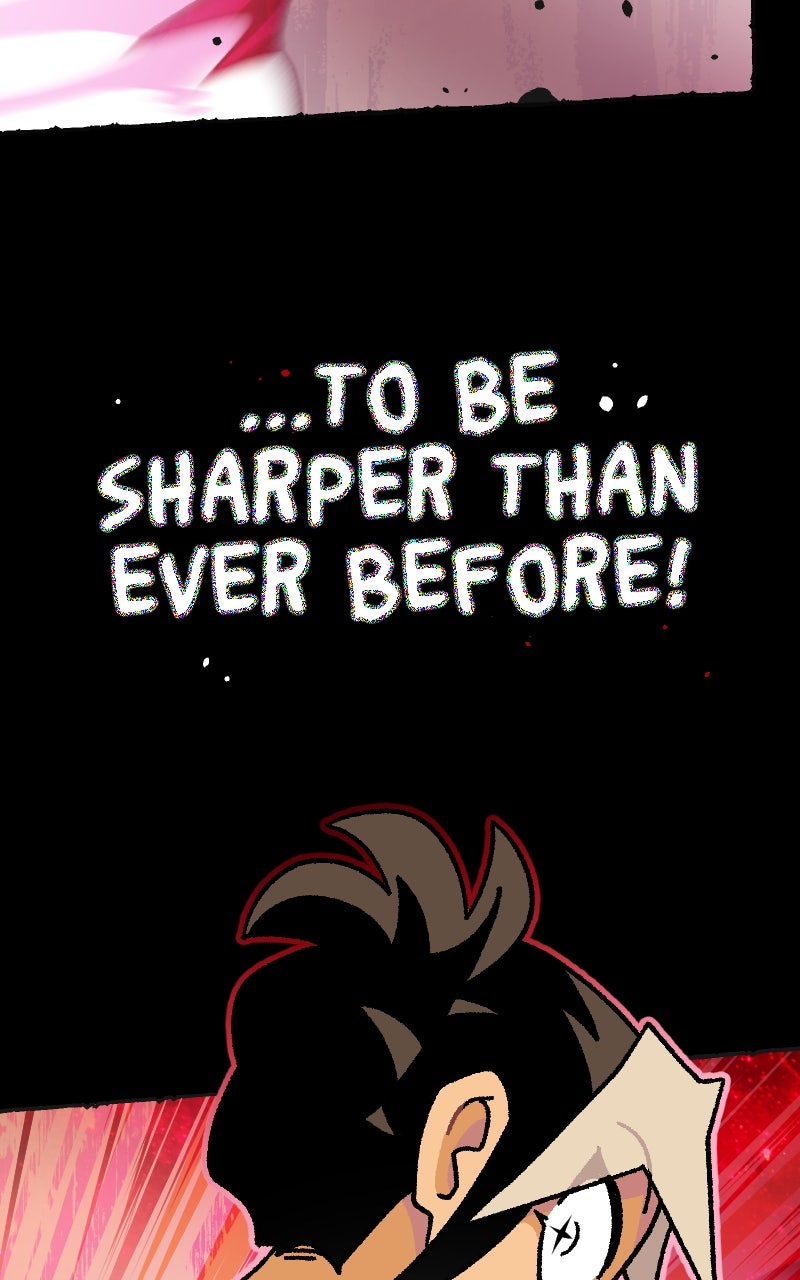 Read Katlaya Rising chapter 27 image 53 on Lezhin